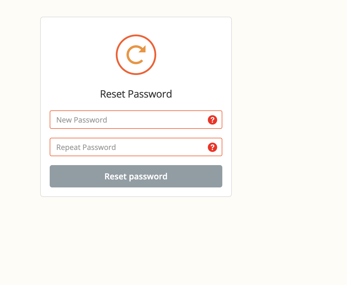 Снимок экрана 2024-12-30 в 09.00.09.png