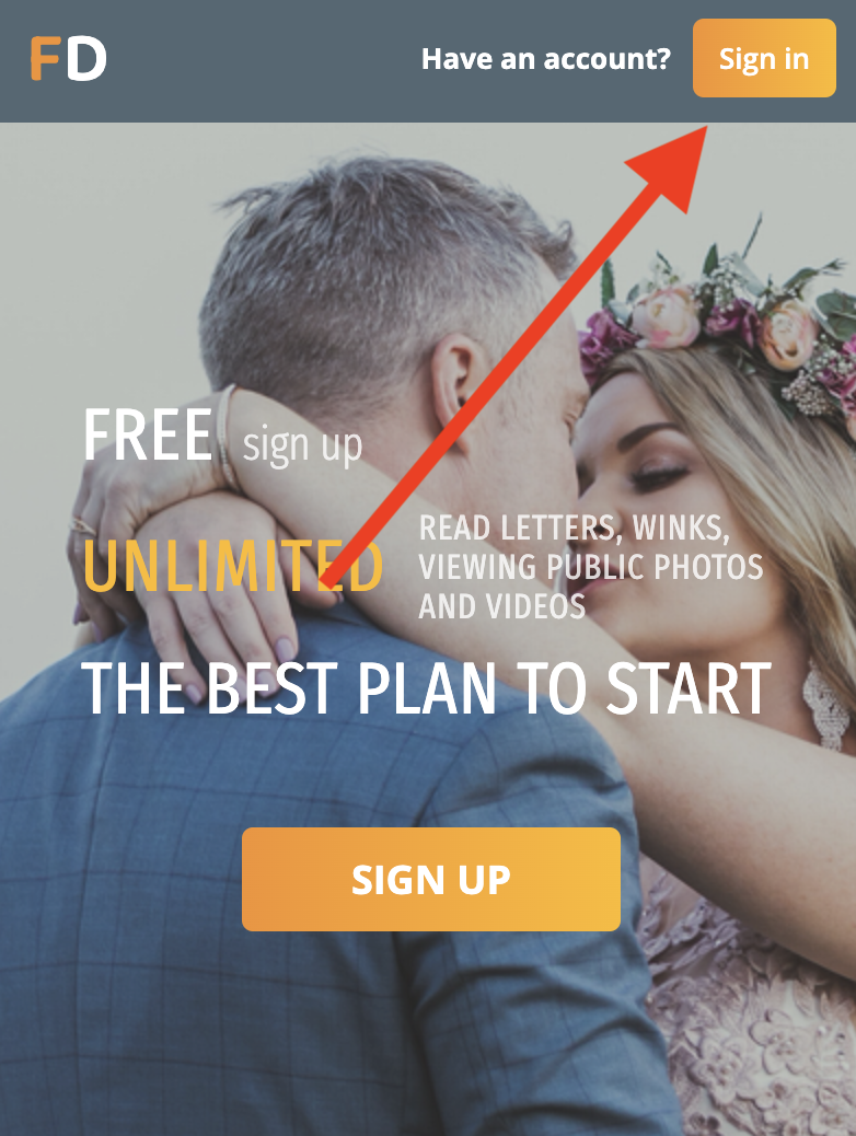 Снимок экрана 2024-12-30 в 11.06.49.png